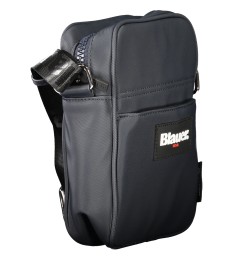 BLAUER VYRIŠKA RANKINĖ PER PETĮ F3FORT02CIT