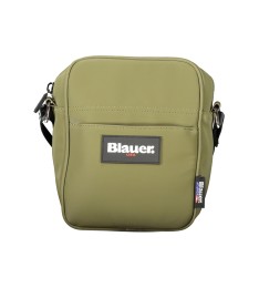 BLAUER VYRIŠKA RANKINĖ PER PETĮ F3FORT02CIT