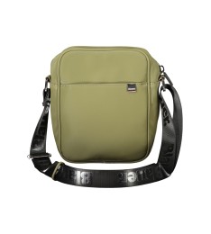 BLAUER VYRIŠKA RANKINĖ PER PETĮ F3FORT02CIT