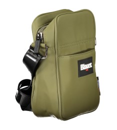 BLAUER VYRIŠKA RANKINĖ PER PETĮ F3FORT02CIT