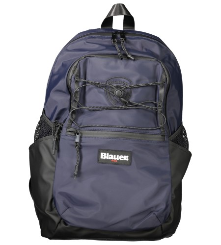 BLAUER KUPRINĖ F3COOS03TOL