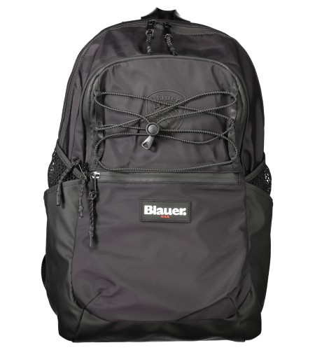 BLAUER KUPRINĖ F3COOS03TOL