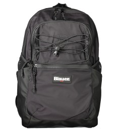 BLAUER KUPRINĖ F3COOS03TOL