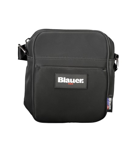 BLAUER VYRIŠKA RANKINĖ PER PETĮ F3FORT02CIT