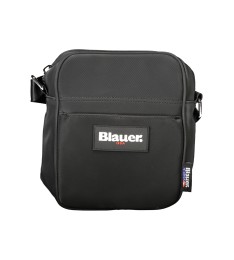 BLAUER VYRIŠKA RANKINĖ PER PETĮ F3FORT02CIT