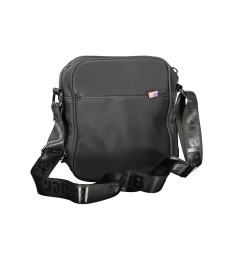 BLAUER VYRIŠKA RANKINĖ PER PETĮ F3FORT02CIT