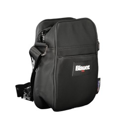 BLAUER VYRIŠKA RANKINĖ PER PETĮ F3FORT02CIT