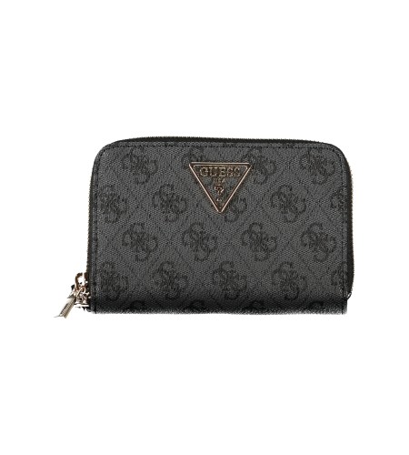 GUESS PINIGINĖ SG8500164