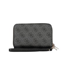 GUESS PINIGINĖ SG8500164