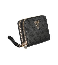 GUESS PINIGINĖ SG8500164