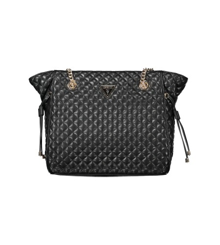 GUESS RANKINĖ EQG954122