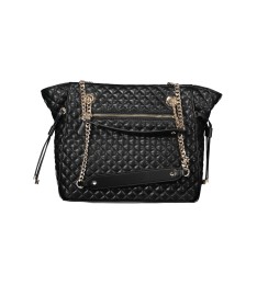 GUESS RANKINĖ EQG954122