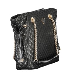 GUESS RANKINĖ EQG954122