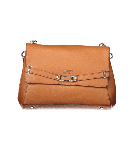 GUESS RANKINĖ BG952719