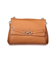 GUESS RANKINĖ BG952719