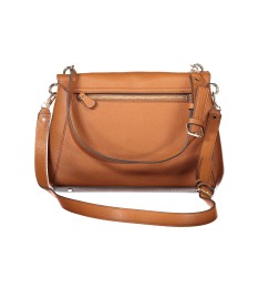 GUESS RANKINĖ BG952719