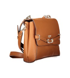 GUESS RANKINĖ BG952719