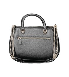 GUESS RANKINĖ BG951909