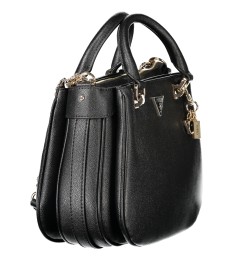 GUESS RANKINĖ BG951909