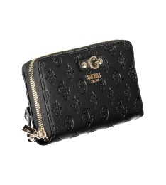 GUESS PINIGINĖ PD9529146