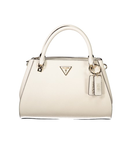 GUESS RANKINĖ ZG787907