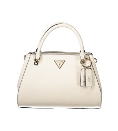 GUESS RANKINĖ ZG787907