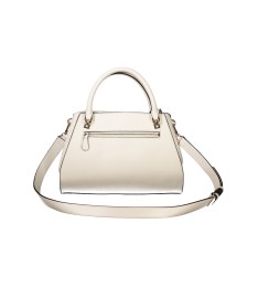 GUESS RANKINĖ ZG787907