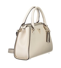 GUESS RANKINĖ ZG787907