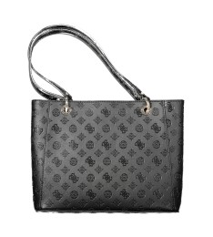 GUESS RANKINĖ PD952925