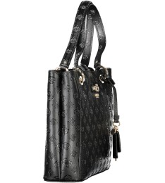 GUESS RANKINĖ PD952925