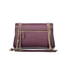 GUESS RANKINĖ ZG787921