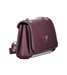 GUESS RANKINĖ ZG787921