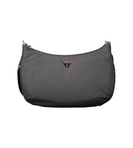 GUESS RANKINĖ EYG839501