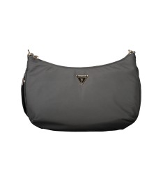 GUESS RANKINĖ EYG839501