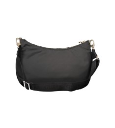 GUESS RANKINĖ EYG839501