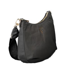 GUESS RANKINĖ EYG839501