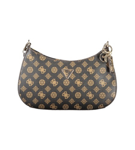 GUESS RANKINĖ PZ787918