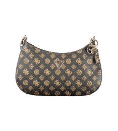 GUESS RANKINĖ PZ787918