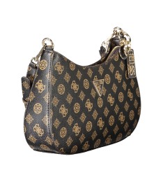 GUESS RANKINĖ PZ787918