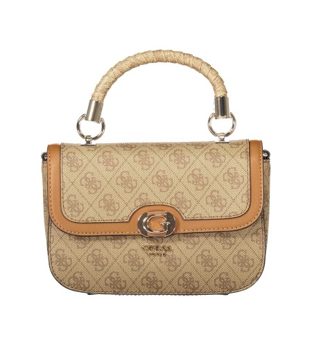 GUESS RANKINĖ SG954020