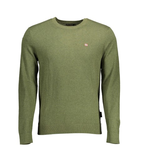 NAPAPIJRI MEGZTINIS NP0A4GAW-DECATUR-4