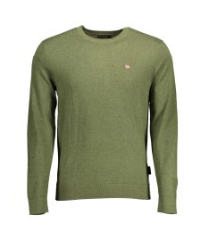 NAPAPIJRI MEGZTINIS NP0A4GAW-DECATUR-4