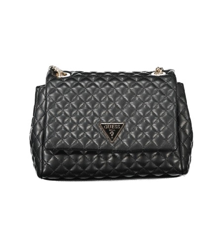 GUESS RANKINĖ EQG954121