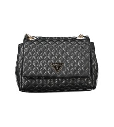 GUESS RANKINĖ EQG954121