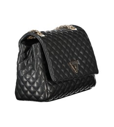 GUESS RANKINĖ EQG954121