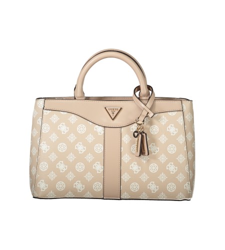 GUESS RANKINĖ PG952106