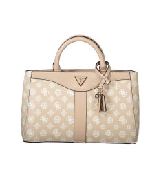 GUESS RANKINĖ PG952106