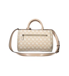 GUESS RANKINĖ PG952106