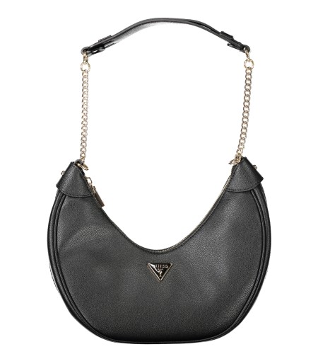 GUESS RANKINĖ BG951901