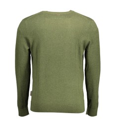 NAPAPIJRI MEGZTINIS NP0A4GAW-DECATUR-4